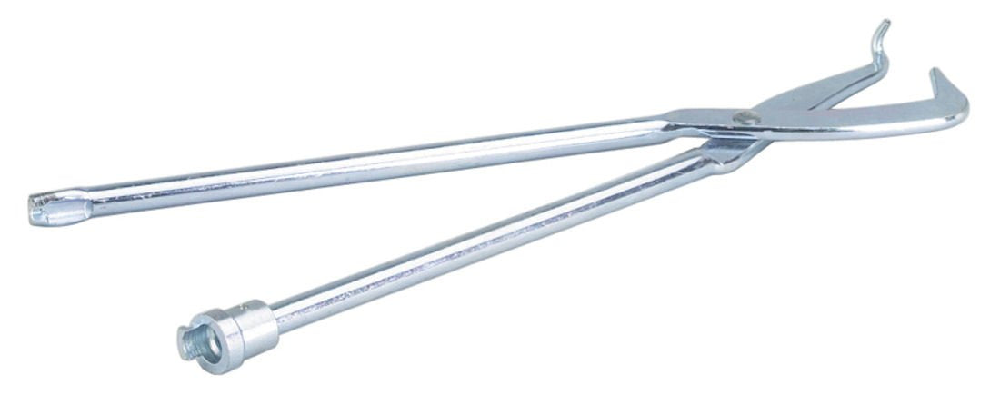 Otc 4590 Brake Spring Plier And Claw