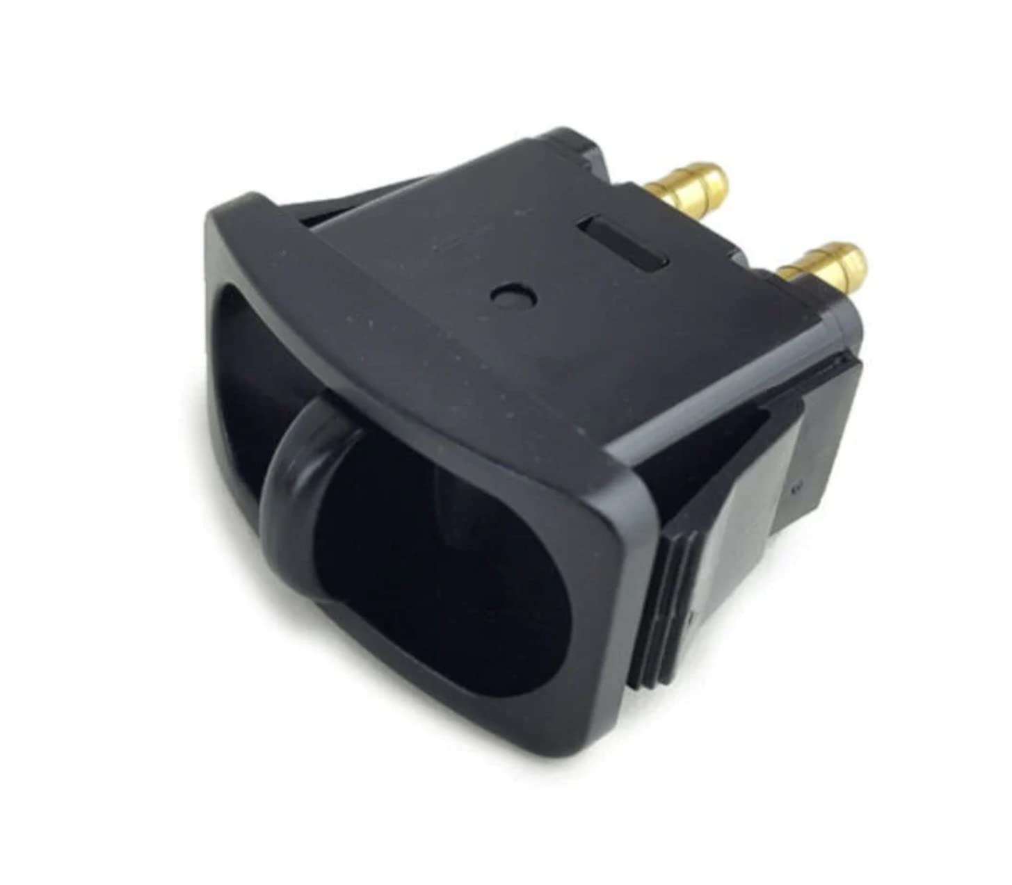 Air Lift 21703 Paddle Valve Switch