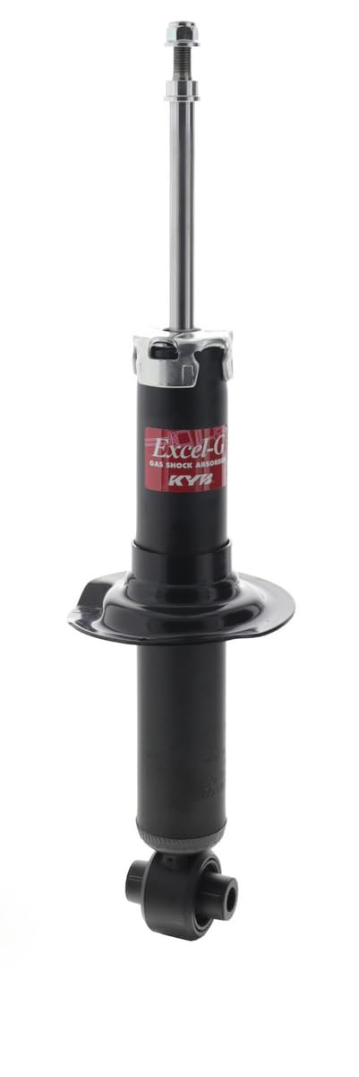Kyb 3410076 Excel-G Gas Strut