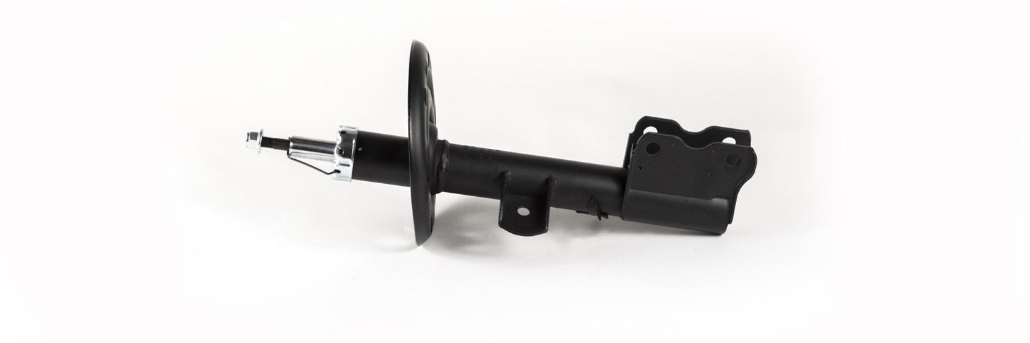 Gabriel G52356 Ultra Front Right Strut For 11-13 Nissan Quest (1 Pack)