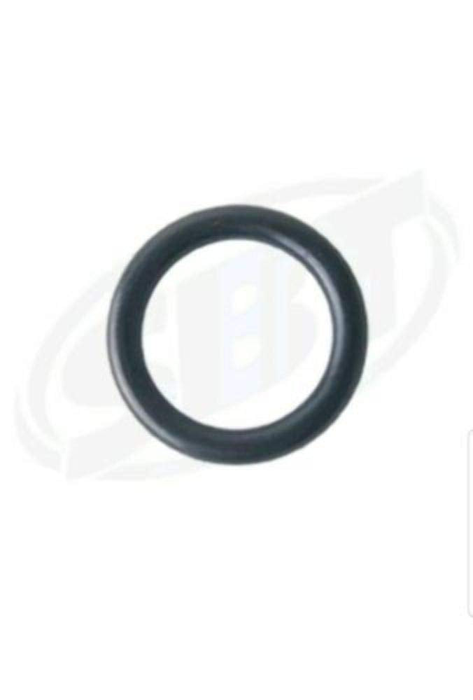 Sea-Doo New Oem Driveshaft Rubber O-Ring, 293300036