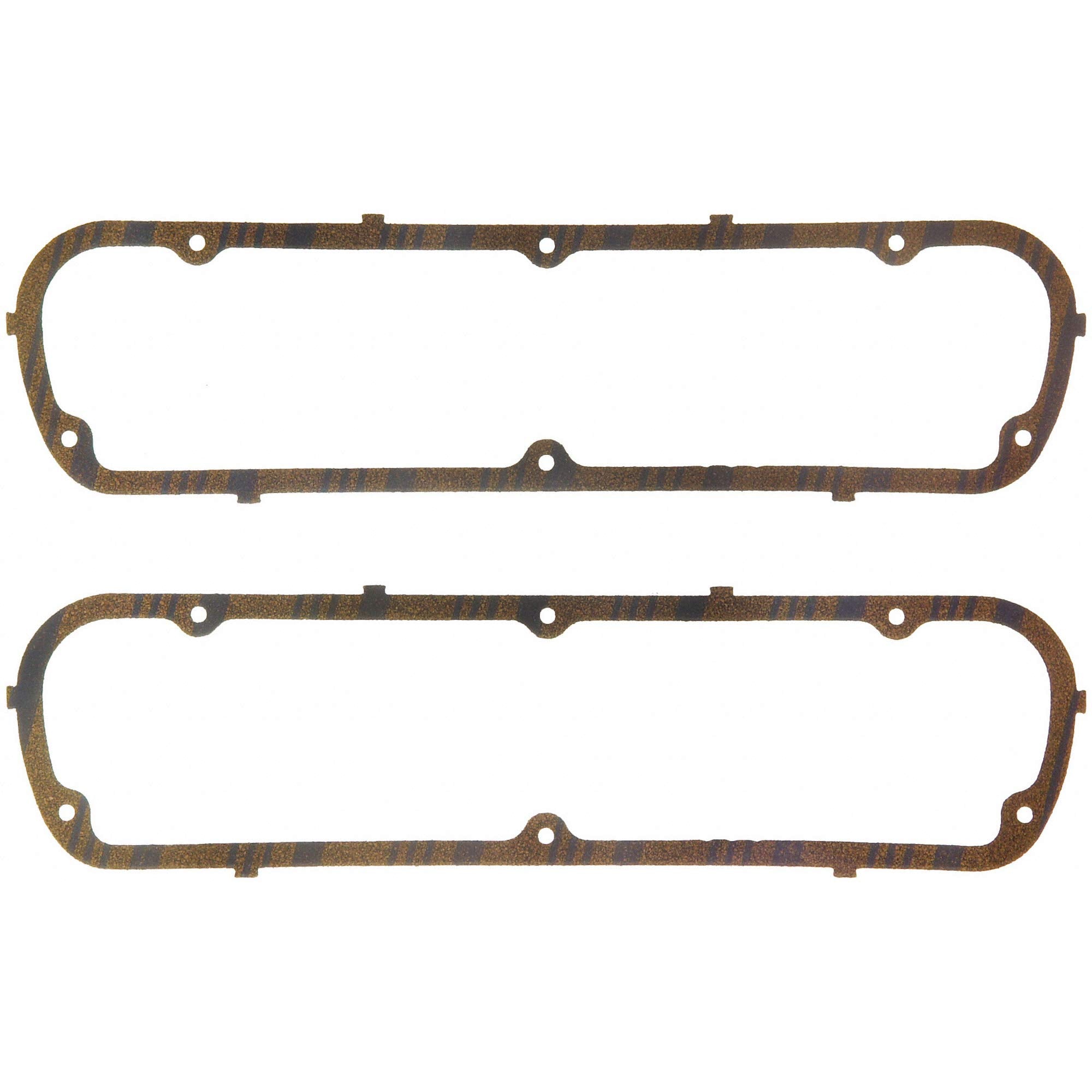 Fel-Pro Vs 13264 C Valve Cover Gasket Set