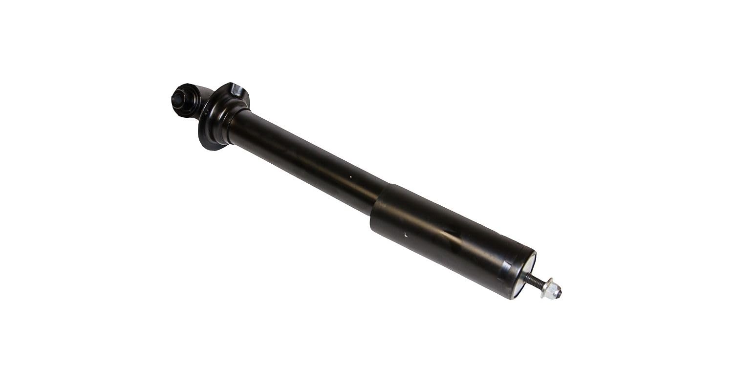 Gabriel G51849 Ultra Rear Strut For 05-07 Ford Five Hundred Fwd; 05-07 Mercury Montego Fwd (1 Pack)