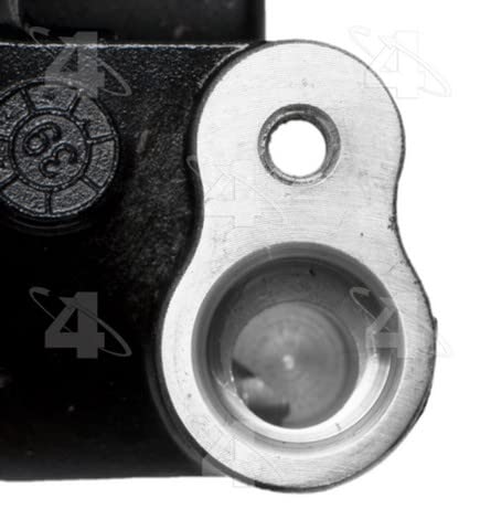 Four Seasons Reman Compressor