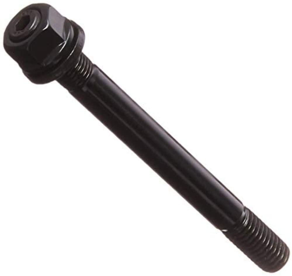 Arp 123-4003 Head Stud Kit