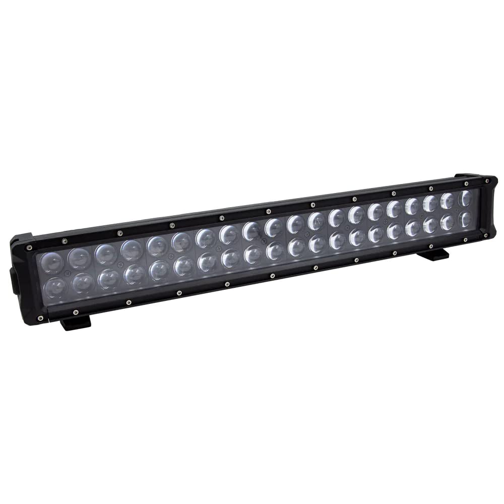 Heise - Infinite Series Led Light Bar 22 Inch 24 Led (He-Infin22)