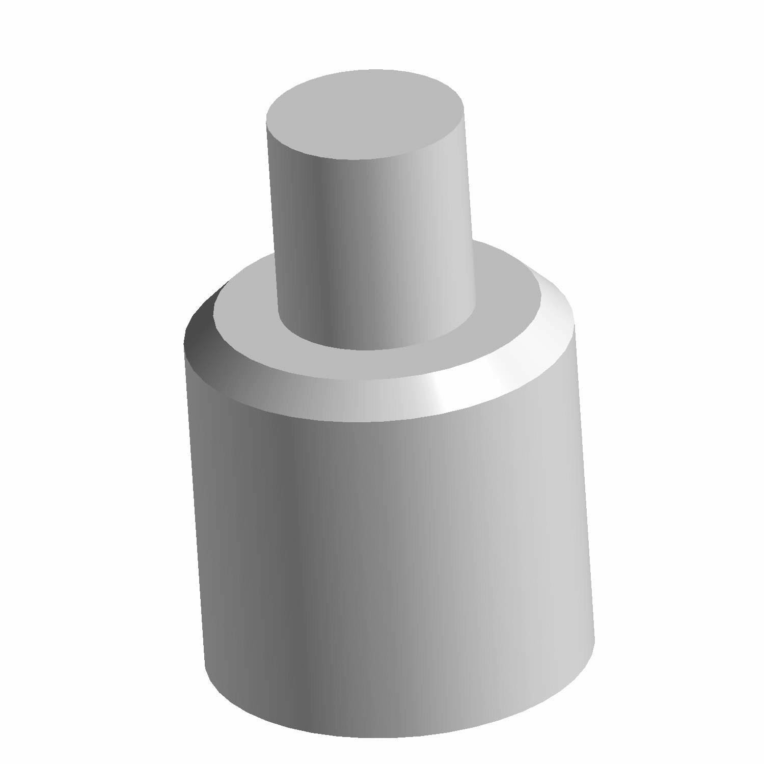 Polaris Ranger Magnetic Drain Plug, Genuine Oem Part 7052045, Qty 1