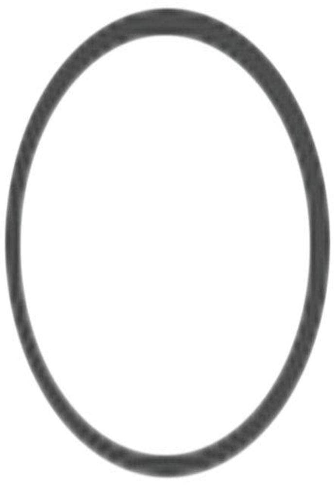 Sierra 18-7963 Marine O-Ring For Johnson/Evinrude Outboard Motor