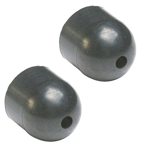 Rubber Cone Self Centering Seals- Ba14