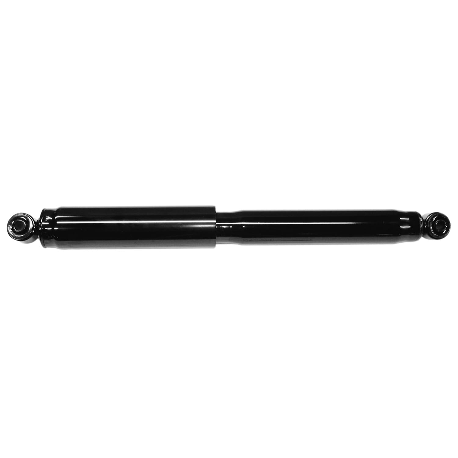 Gabriel 61659 Proguard Rear Shock Absorbers For 97-01 Chevrolet Venture Fwd, 02-05 Venture; 97-04 Oldsmobile Silhouette Fwd, 02-