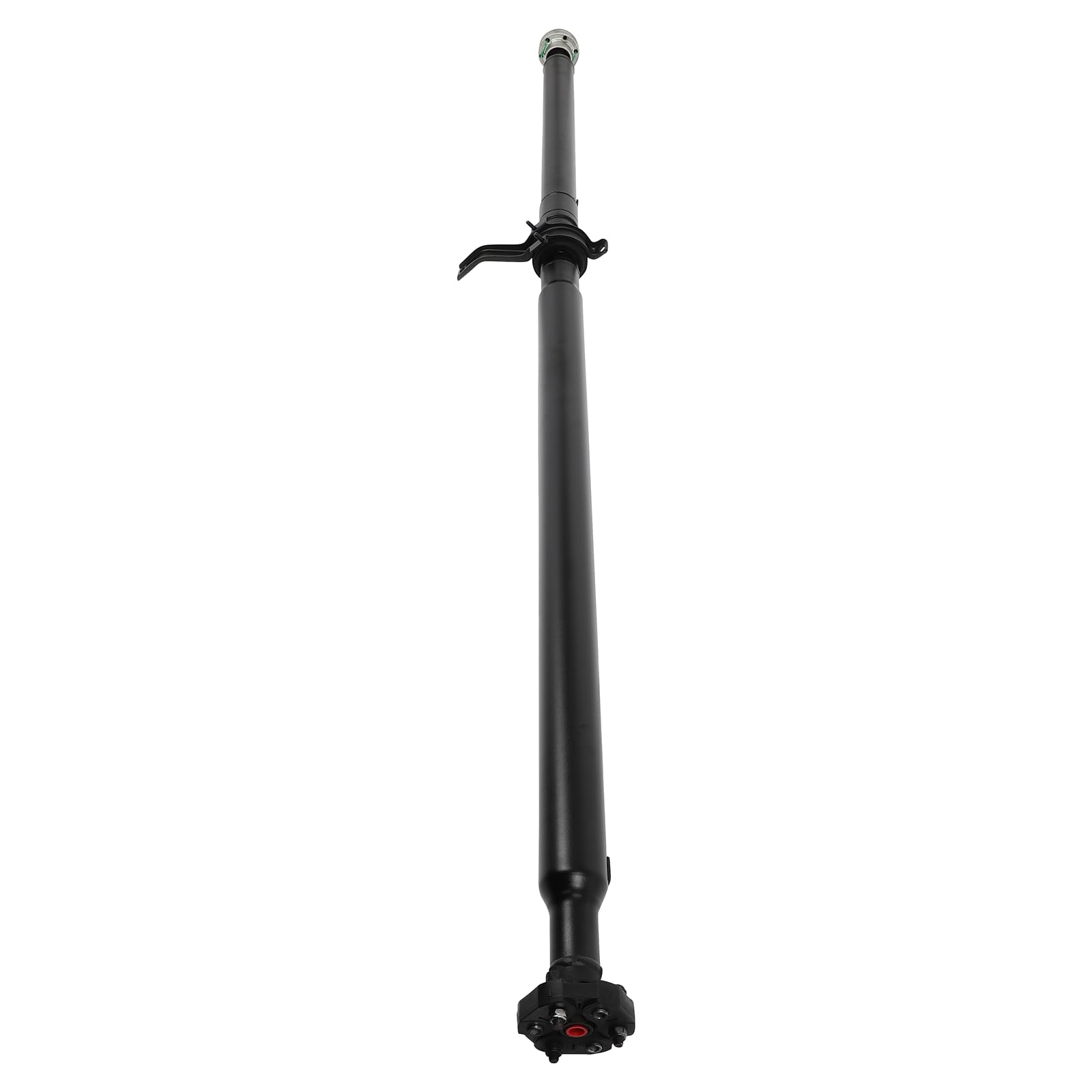 Scitoo?86''?Steel Rear Driveshaft Assembly Drive Shaft Prop Shaft Compatible For Dodge Journey 2009-2017,Oe# 946307 946-307 5157