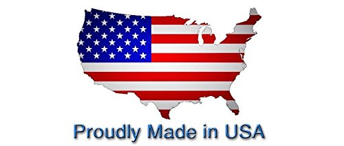 I Heart Thick Girls Adult Love Decal Vinyl Sticker Makarios Llc |Cars Trucks Vans Walls Laptop Mkr| White |5.5 X 5.5 In|Mkr182