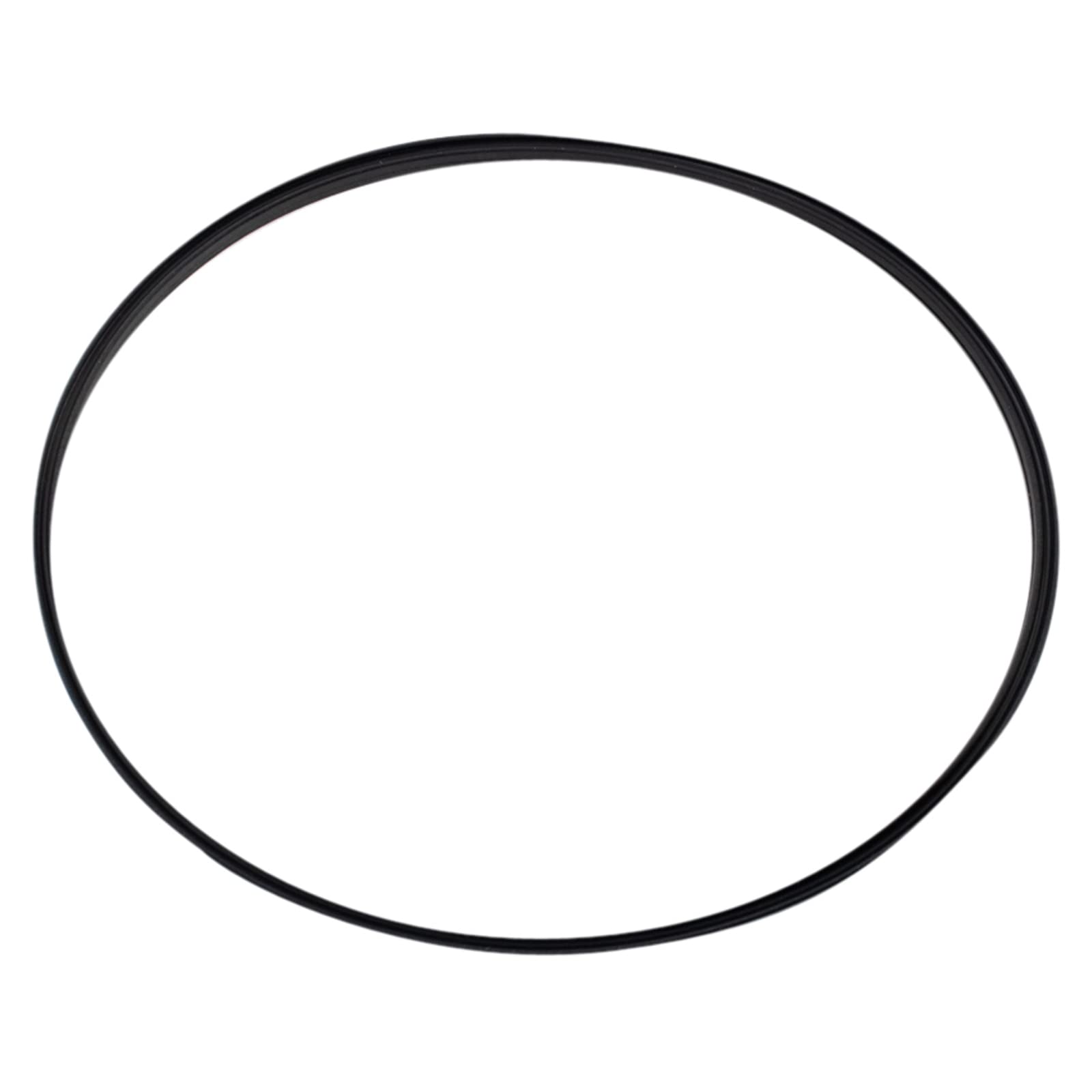 Trq Fuel Pump Module Assembly Compatible With 2007-2015 Nissan Armada 2005-2015 Titan