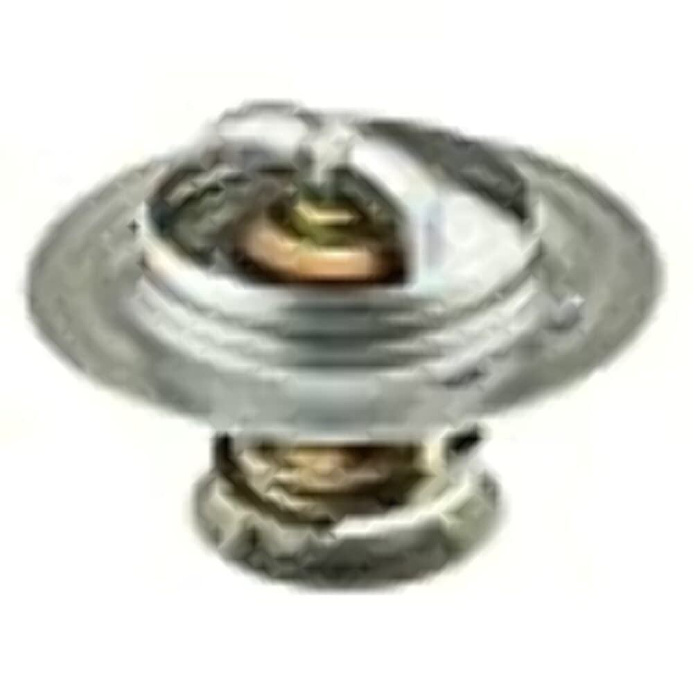 MotoRad 7383-205 Fail-Safe Thermostat