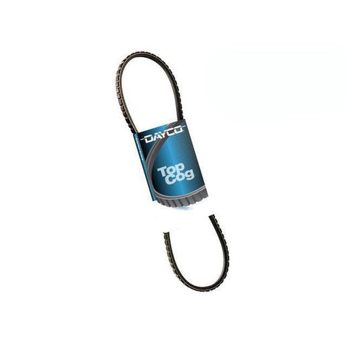 Dayco 15525 Fan Belts