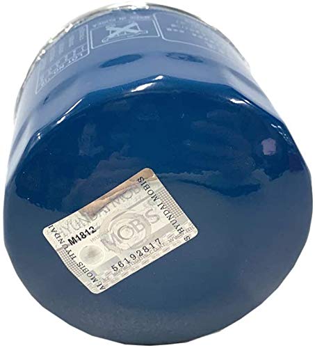 Pentair 35505-1440 Trap Cover O-Ring Replacement For Pentair Pool And Spa Inground Pumps