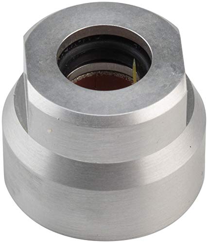 Fox Cartridge Seal Kit For 32 34 And 36 Grip Damper Forks 2018 And Older