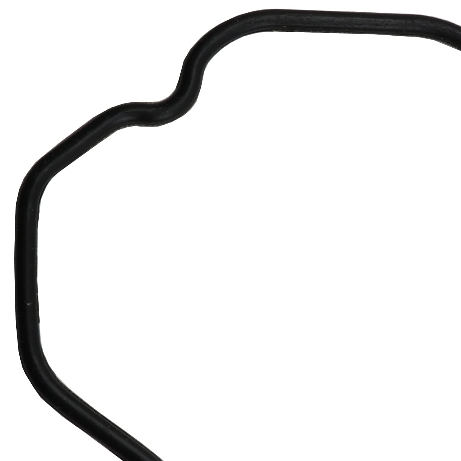 Beck/Arnley 036-2043 Valve Cover Gasket Set