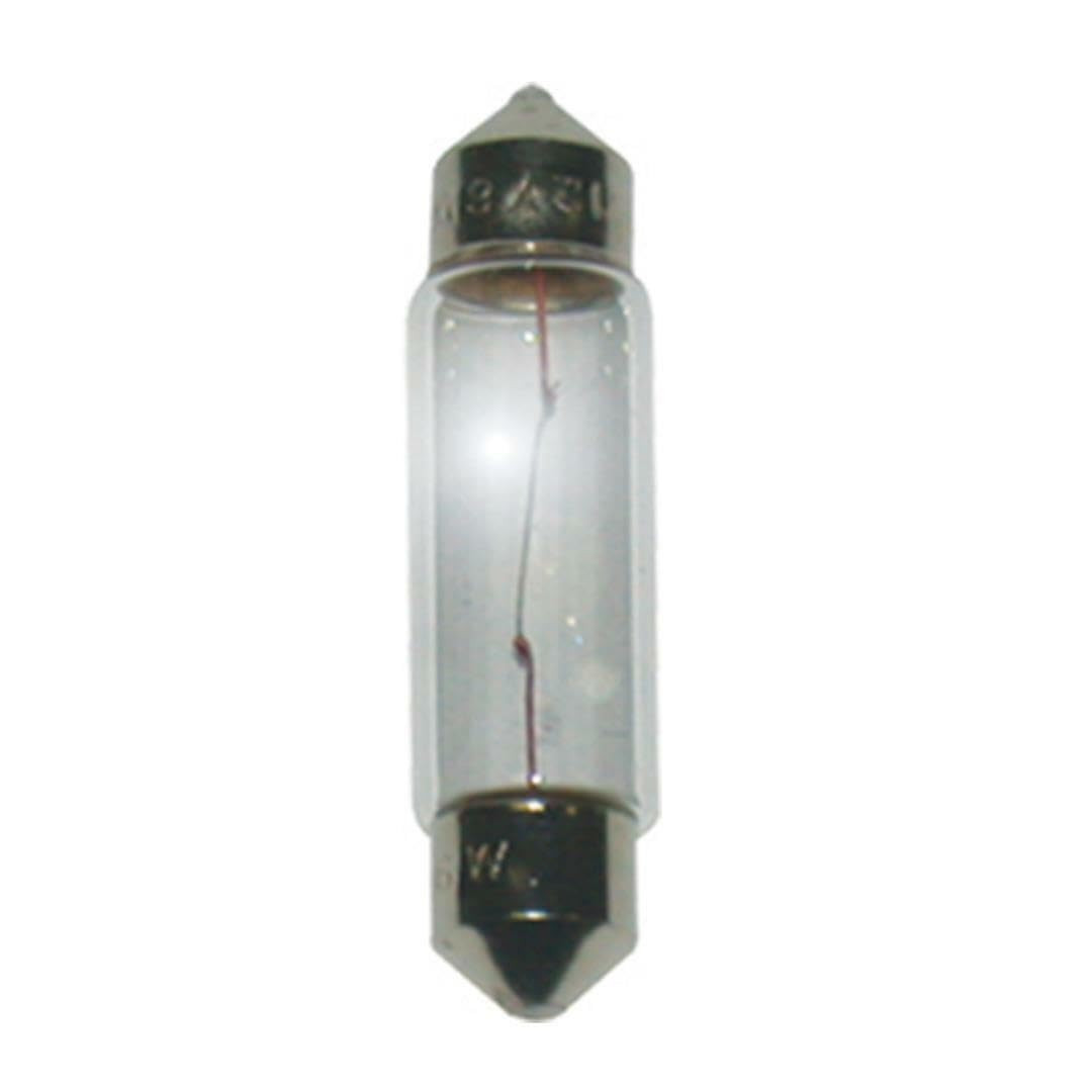 Arcon 16763 Bulb 211 Cd/2