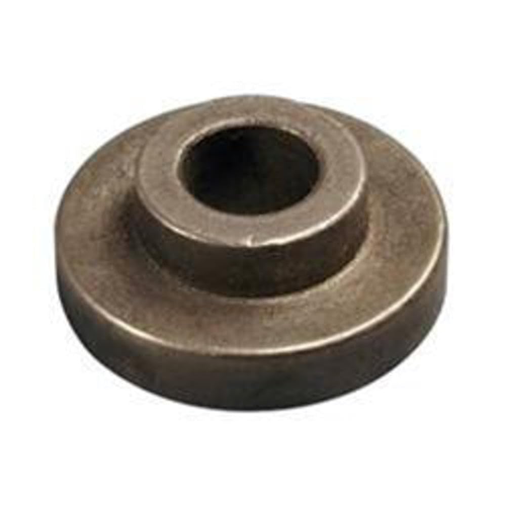 McLeod Bushing Oilite Gm Stepped .400 Longer Than Stock .592 Id (8617)
