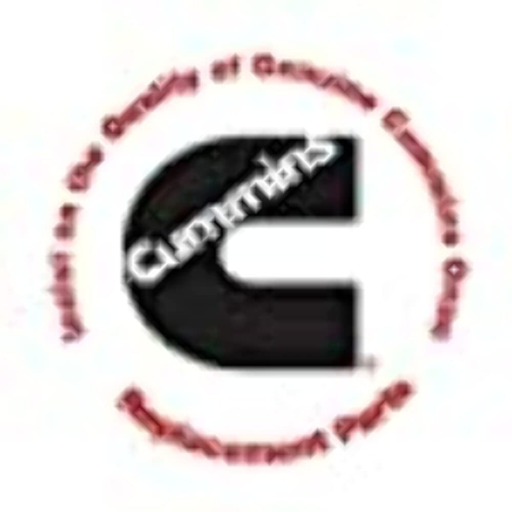 Cummins 1492080 Line Fuel Spec F