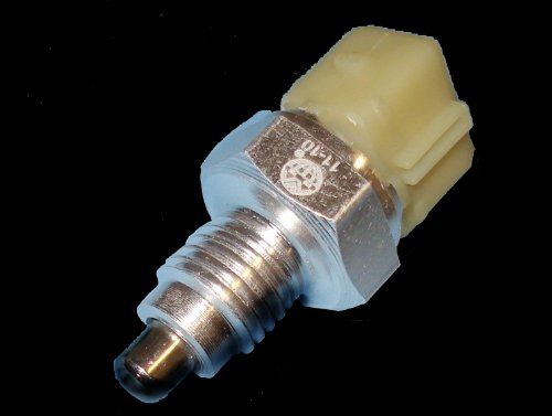 Mtc 1931/23-14-7-524-811 Back Up Light Switch (23-14-7-524-811 Mtc 1931 For Bmw Models)