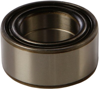 All Balls All Bearing Kit For Front Or Rear Wheels Fit Polaris Rzr Xp 900 2011-2014