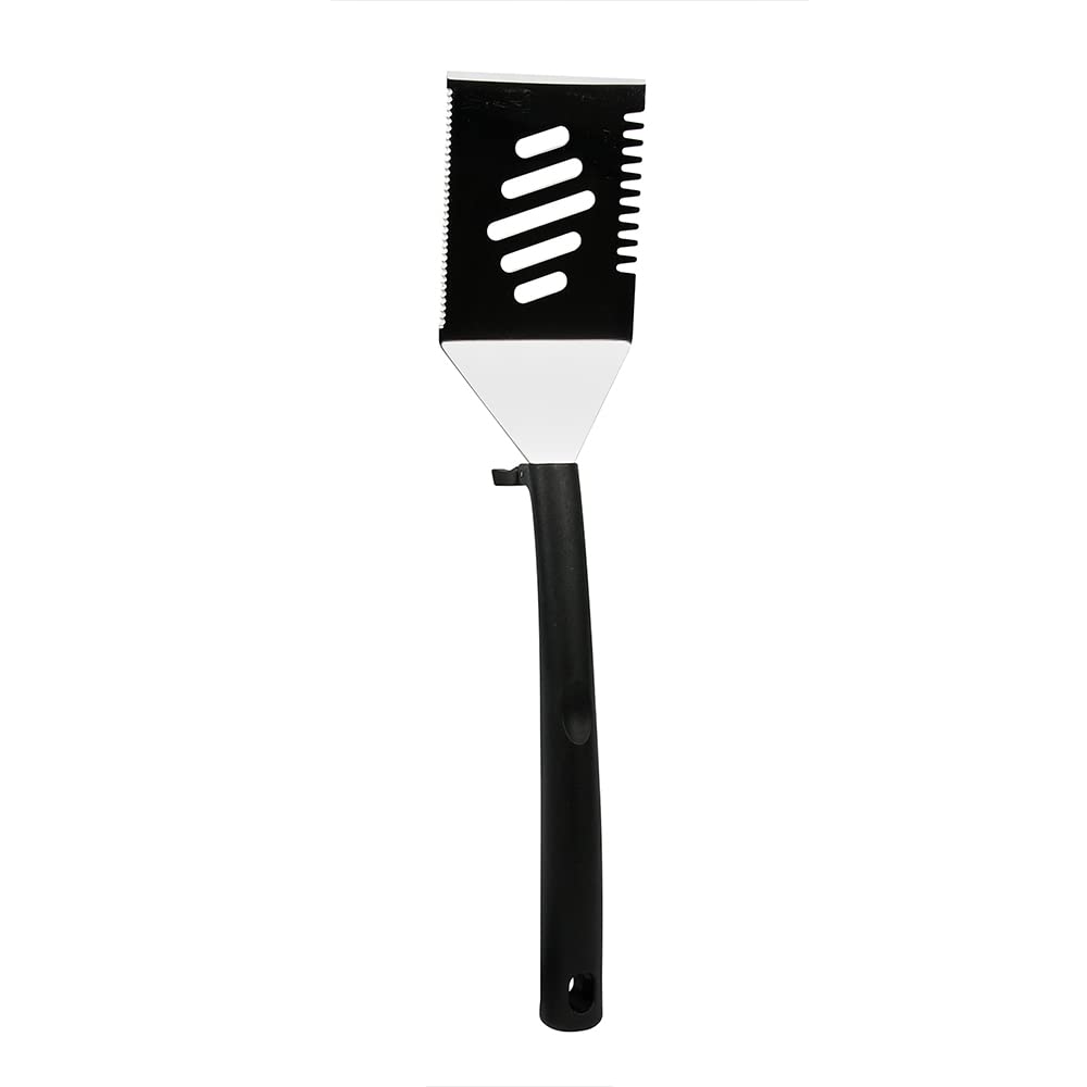 Kickstand Spatula