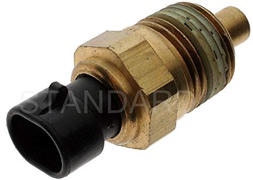 Standard Motor Products Temp Sender/Sensor
