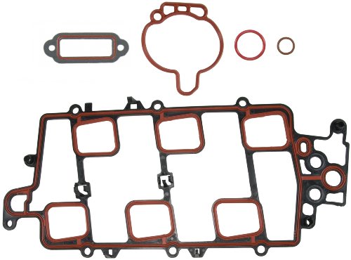 Fel-Pro Ms 95812 Plenum Gasket Set