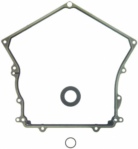Fel-Pro Tcs 45035 Timing Cover Gasket Set