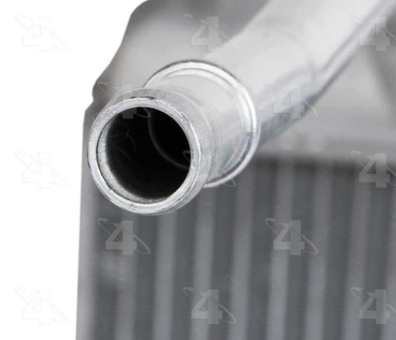 Pro Source 90483 Heater Core
