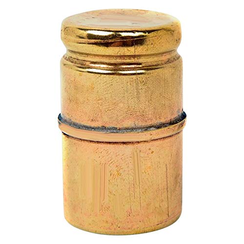 Acp Fm-Ef005B Fuel Level Float For 57-89 Mercury, Ford