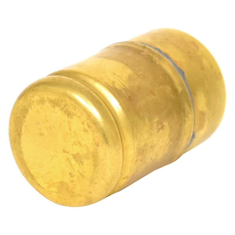 Acp Fm-Ef005B Fuel Level Float For 57-89 Mercury, Ford