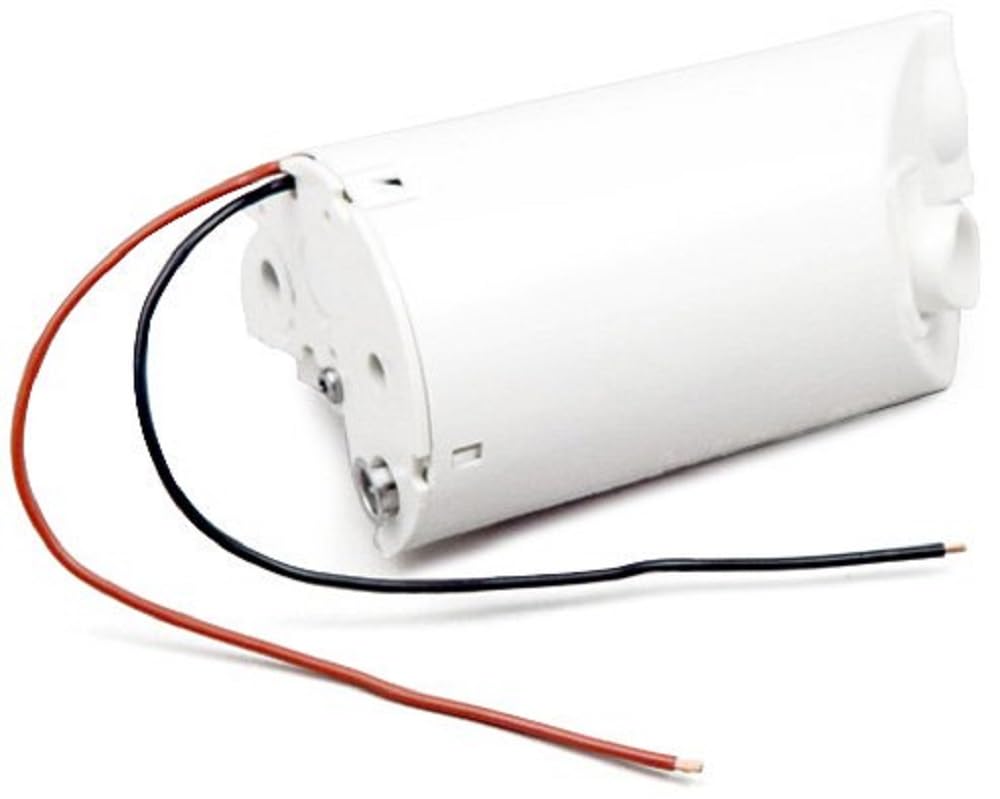 Delphi Fg0199 Fuel Pump Module