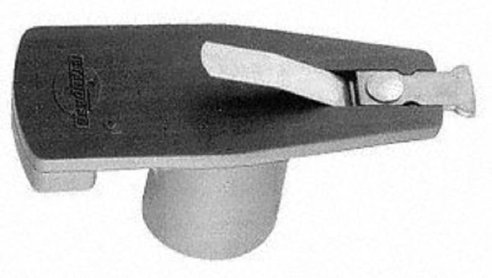 Standard Motor Products Fd-311 Distributor Rotor Assorted , One Size