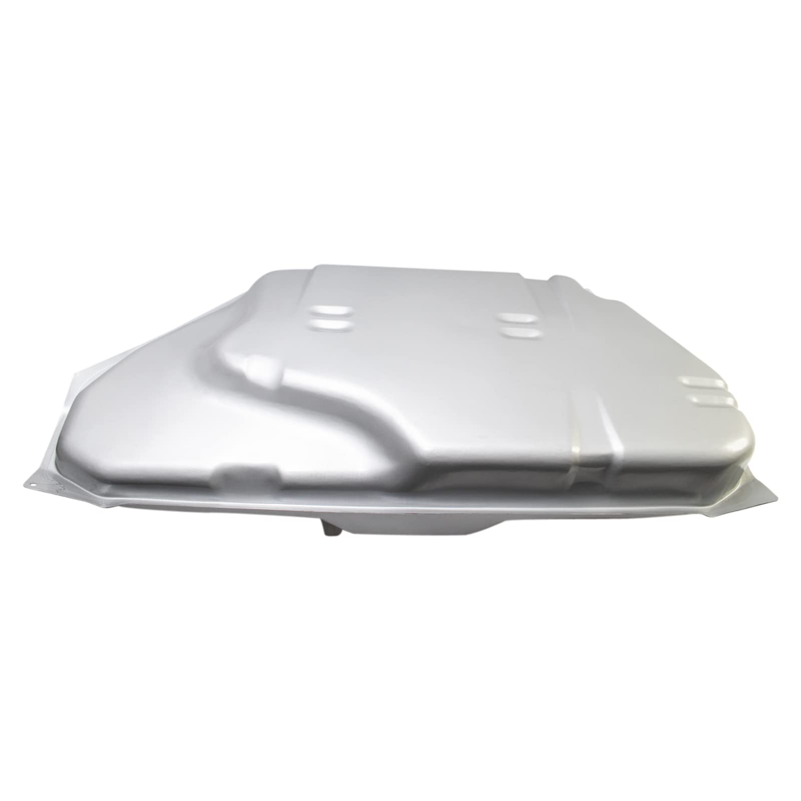 Trq Gas Fuel Tank 15 Gal Compatible With 1999-2000 Chevrolet Cavalier 1998-1999 Malibu 1999 Oldsmobile Alero Cutlass Pontiac Gra