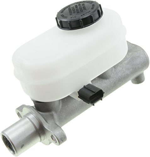 Dorman M630258 Brake Master Cylinder Compatible With Select Ford Models