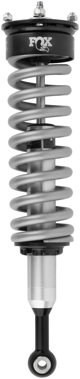 Fox Shox Fox Racing 98502006 Ifp Coil-Over Shock