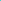 Vvivid+ Premium Vinyl Wrap Film (50Ft X 5Ft, Matte Miami Teal)