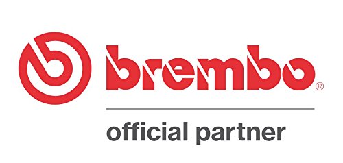 Brembo P83082N Premium Ceramic Front Disc Brake Pad Set Subaru/Toyota/Toyota (Faw) Oe# 0446502220
