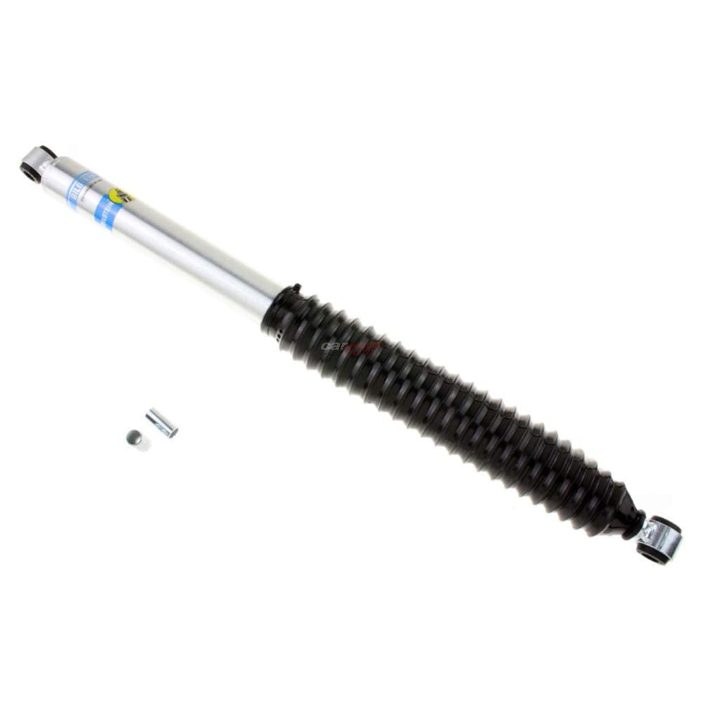 Bilstein 33-230382 Monotube Shock Absorber, 46Mm