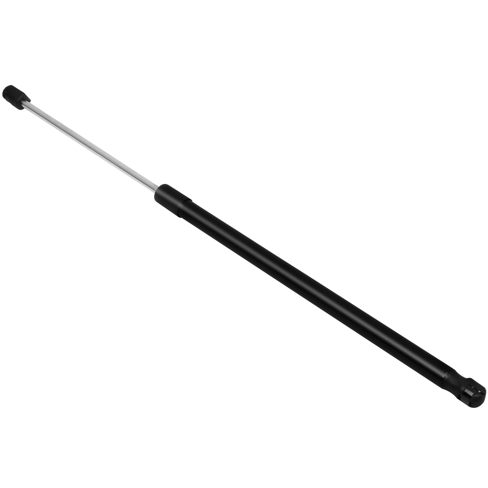 Scitoo 6747 22.78Inch Lift Supports Fit For Nissan X-Trail 2008-2013 Rear Left And Right Liftgate Shock Struts 2Pcs