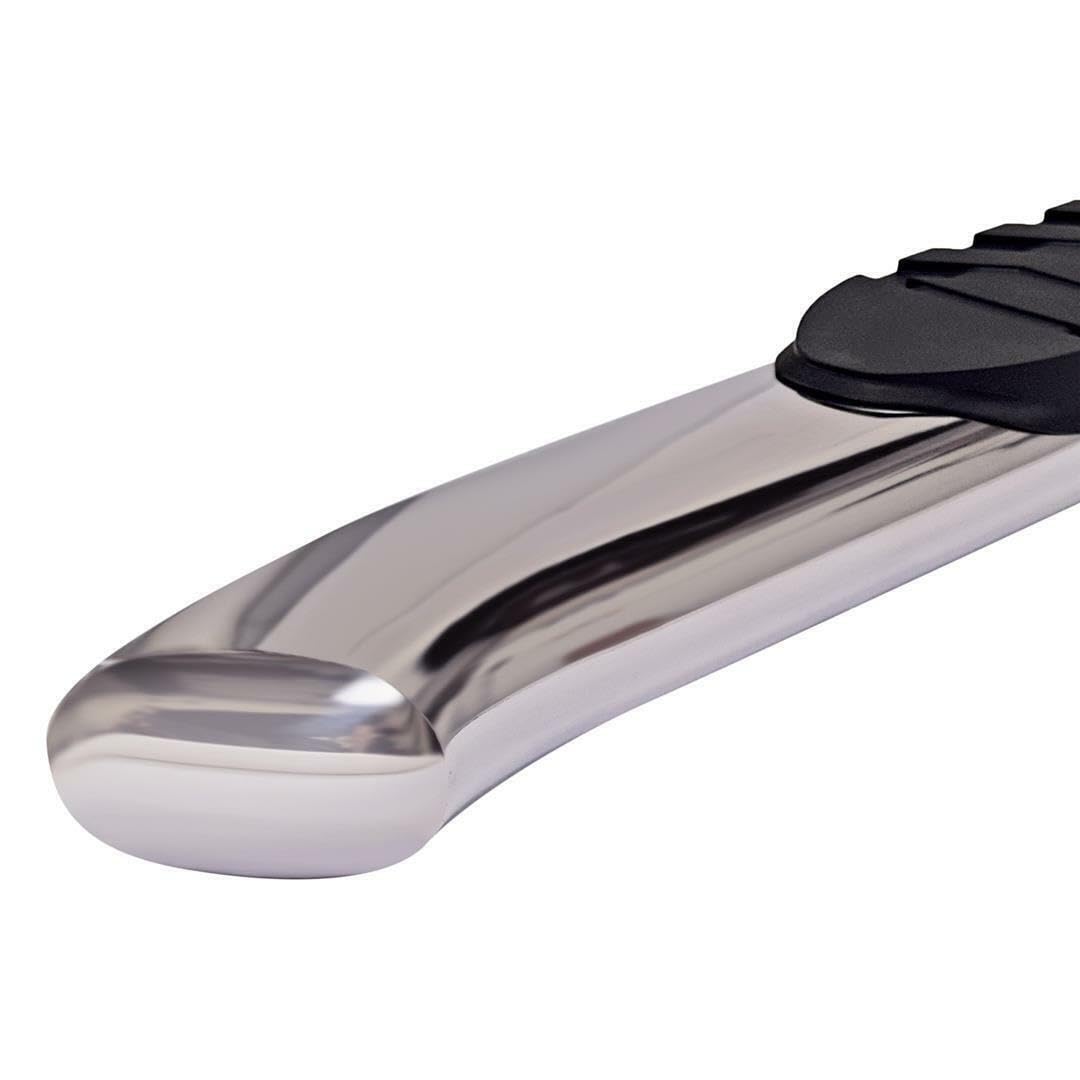Trailfx Trail Fx A7058S Nerf Bar