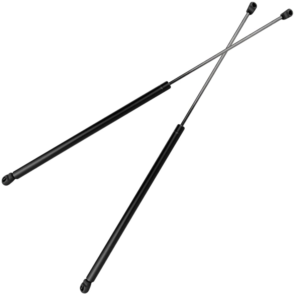Lift Supports,Eccpp Front Hood Lift Support Struts Gas Springs Shocks For Cadillac Cts 2003-2007 Compatible With 6307 Sg130092 Strut Set Of 2