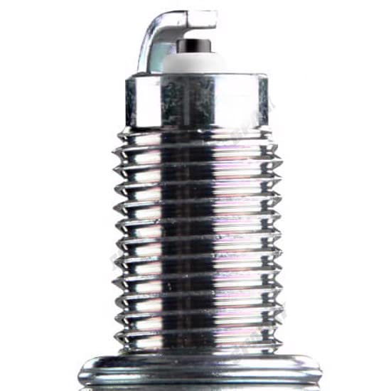 NGK Spark Plug Stock # 4339