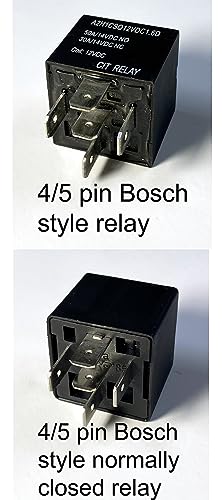 Relay Buddy Super Relay Buddy Model 194 - Green, Red, Yellow, Versatile Color Options for All Your Relay Needs