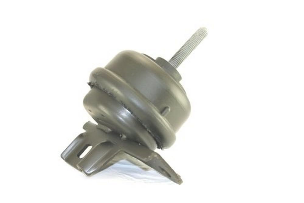 Dea A2895Hy Front Right Engine Mount