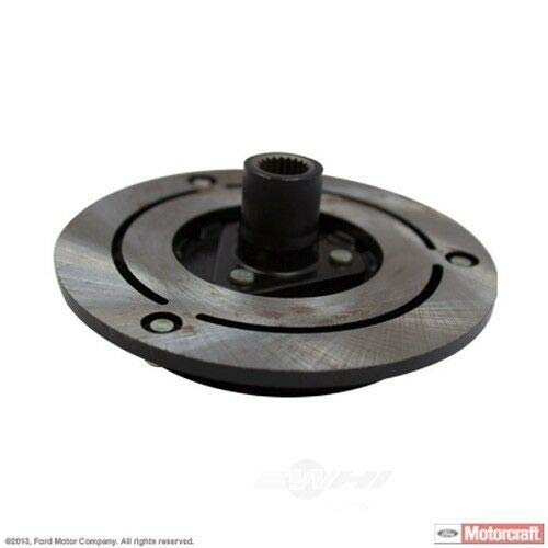 Motorcraft Yb-3111 Ac Compressor Clutch Hub