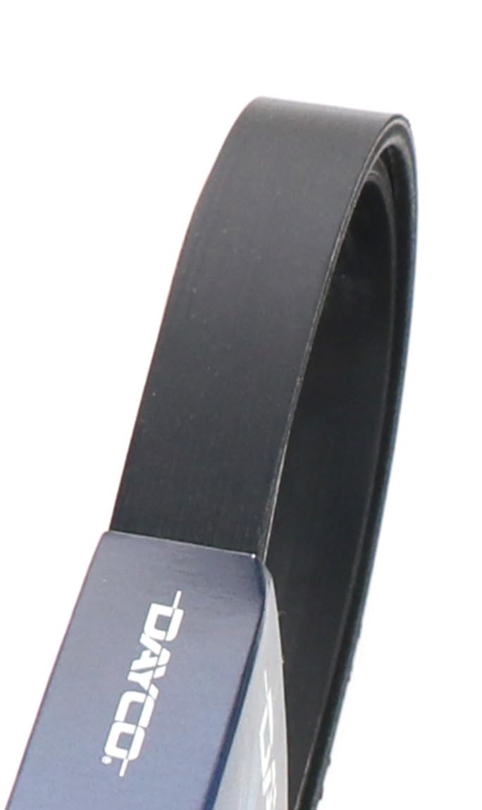 Dayco 5060670 Serpentine Belt